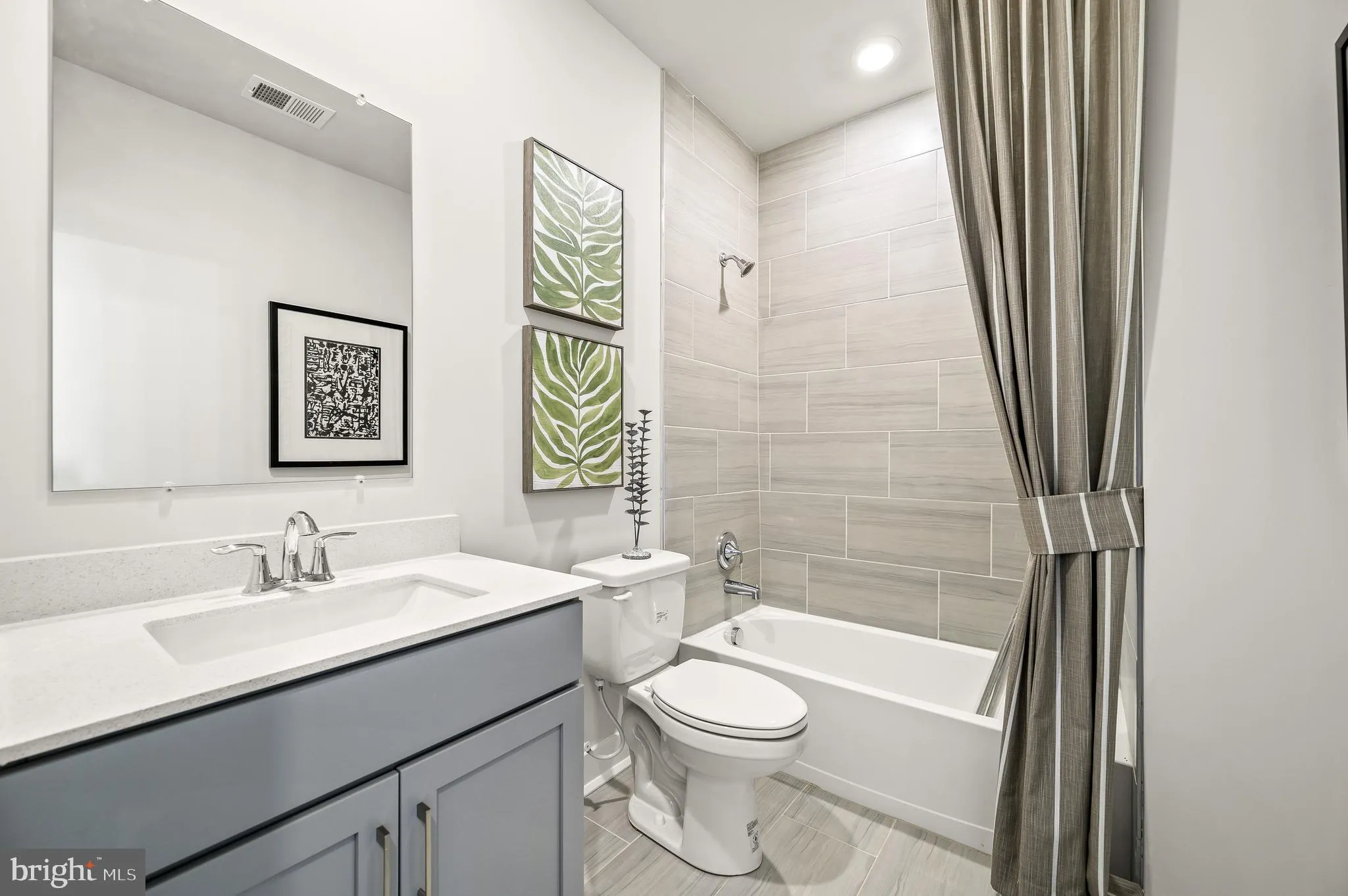 Additional image 60 of 3225 Rye Harbour Way, Middletown, DE 19709