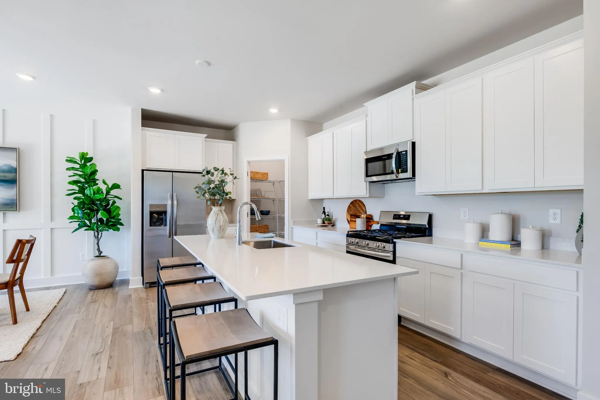 Additional image 51 of 20316 Harvest Ridge Lane, Millsboro, DE 19966