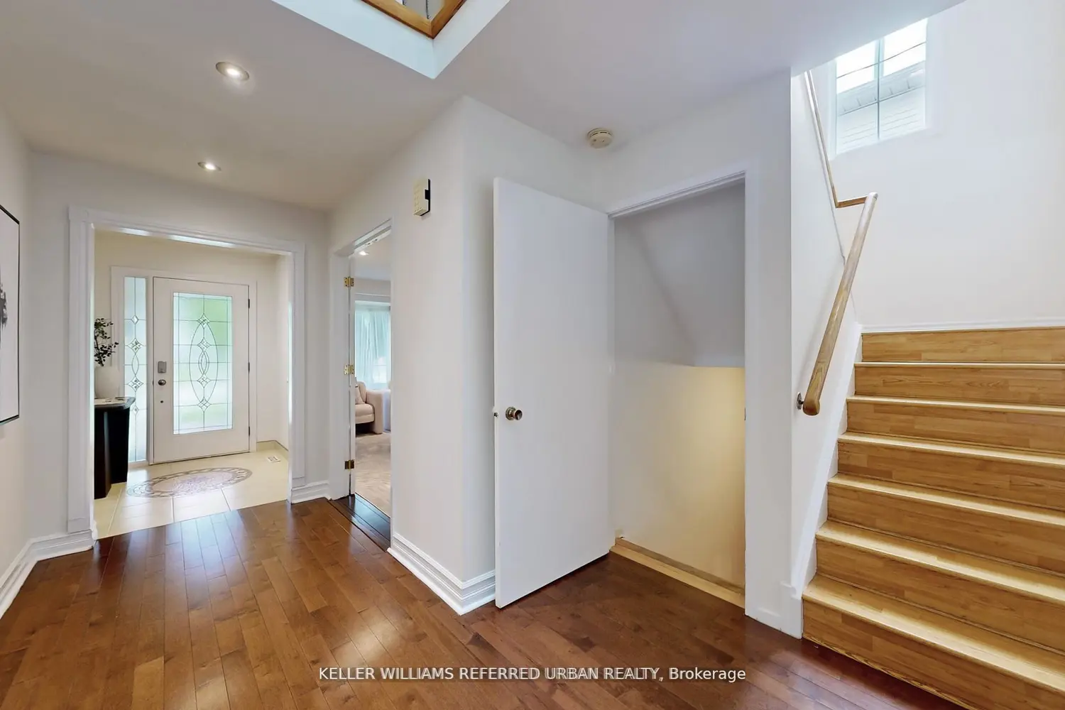 Additional image 17 of 158 Walton Drive