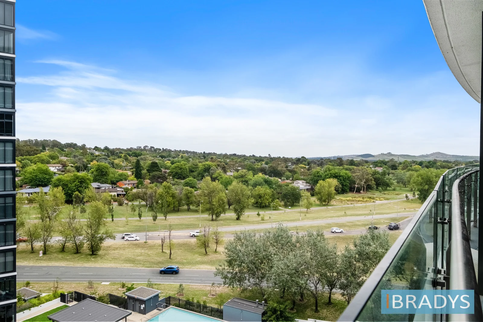 Additional image 20 of 188/15 Irving Street, Phillip ACT 2606