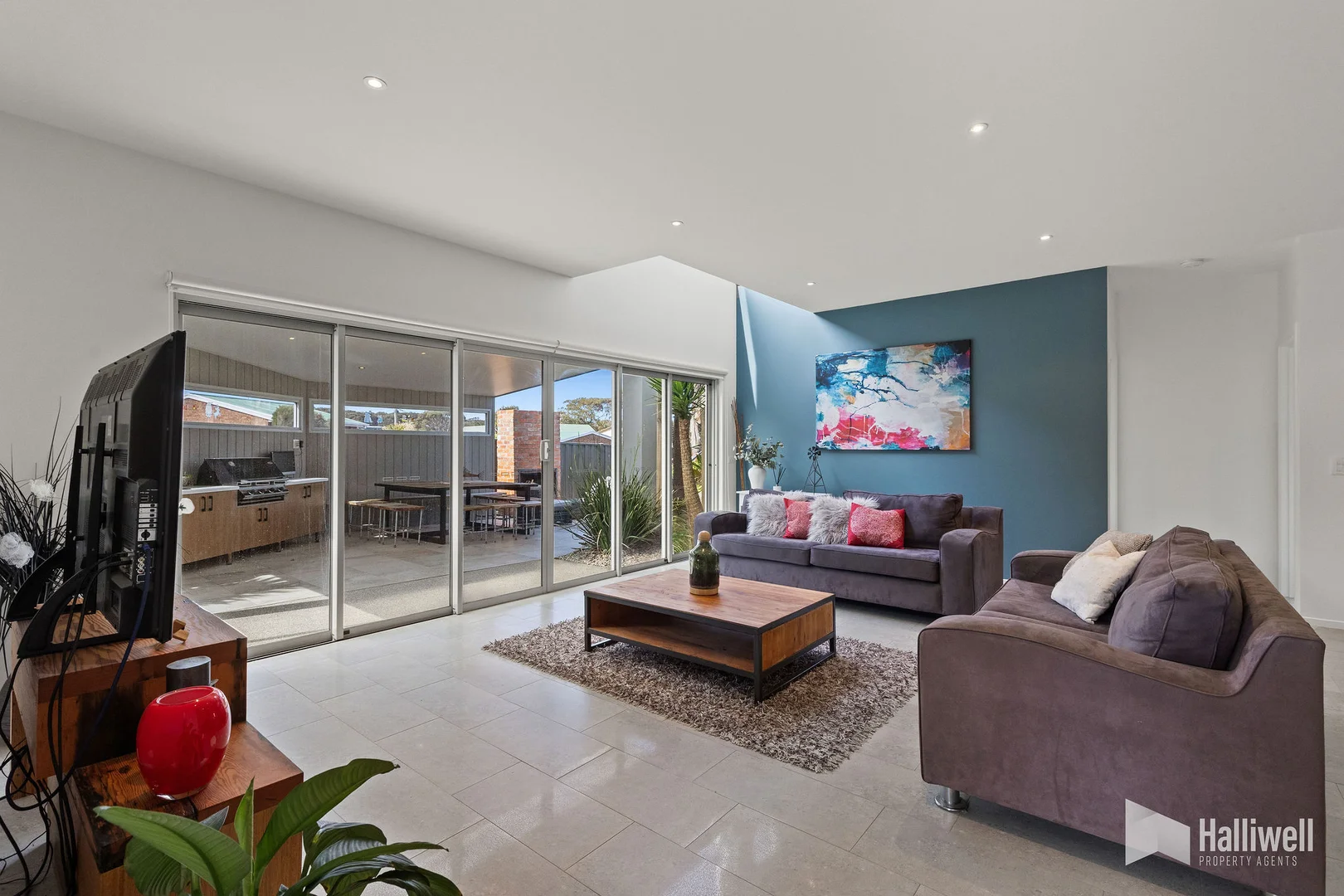 Additional image 4 of 7 Shore Court, Shearwater TAS 7307