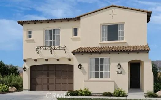 Additional image 5 of 481 Citrus Oak Road, Glendora, CA 91740