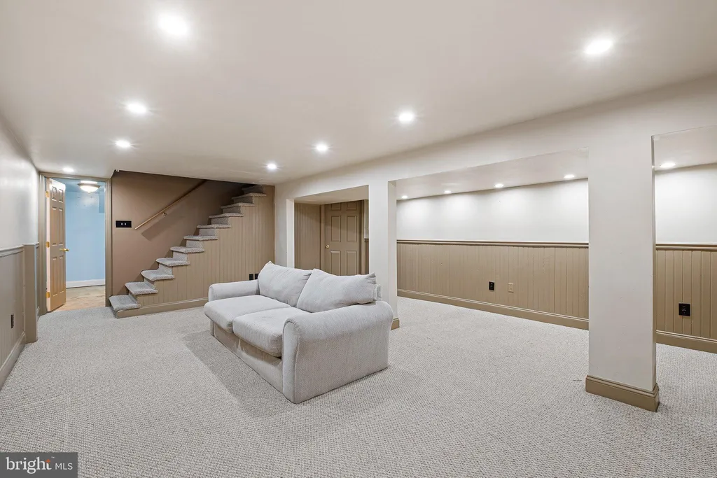 Additional image 20 of 3214 Addison Drive, Wilmington, DE 19808