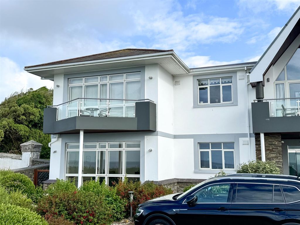 Additional image 25 of 2 bed flat for saleMajestic Apartments, King Edward Road, Onchan IM3