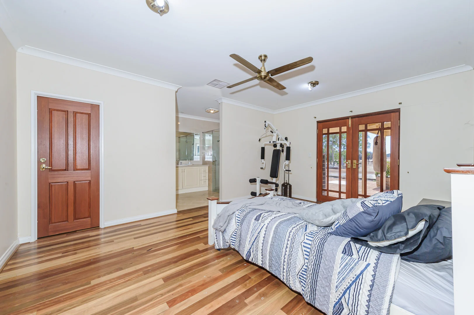 Additional image 16 of 187 Stock Road (Lot 87), Bullsbrook WA 6084