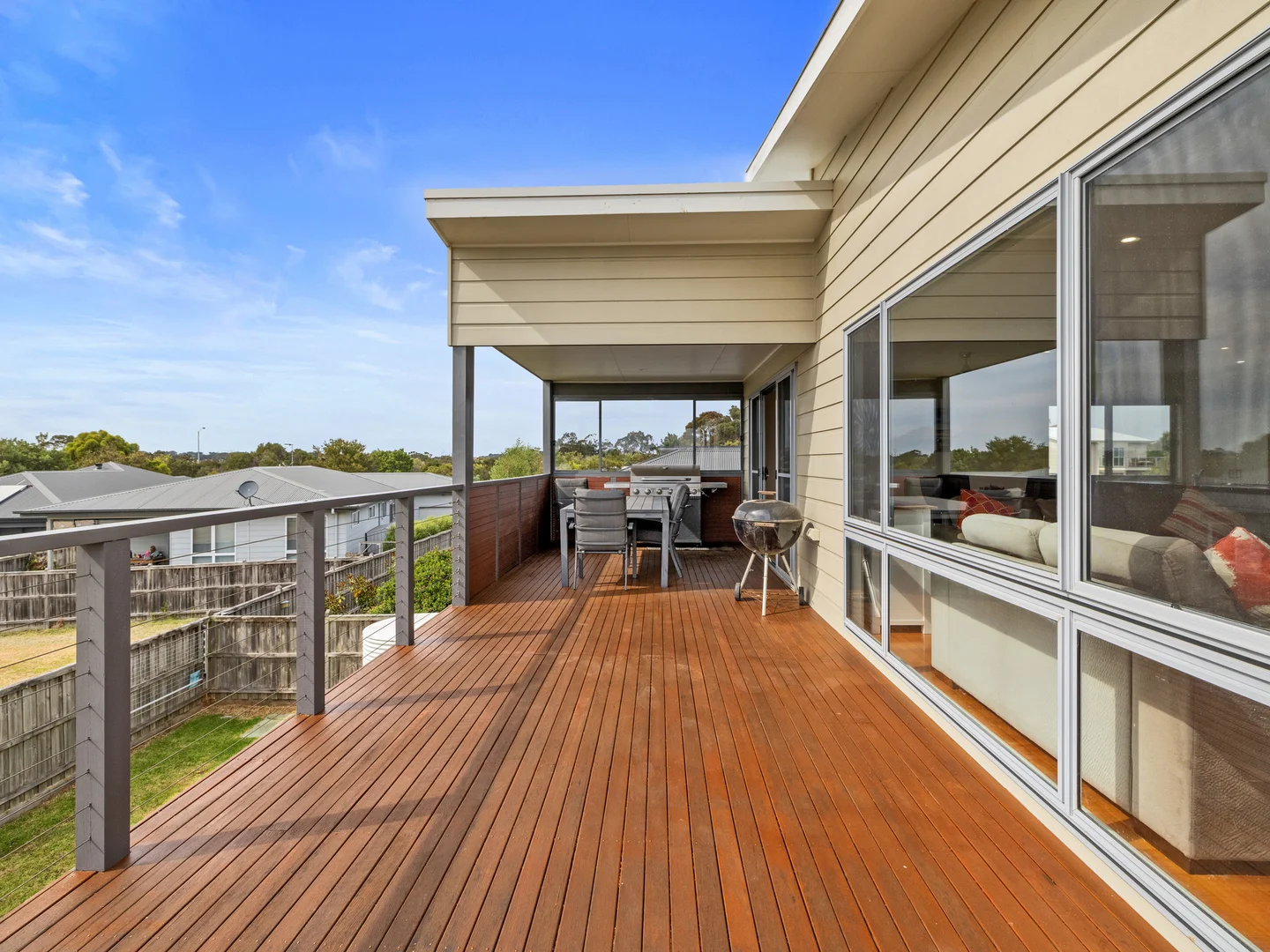 Additional image 16 of 8 Pasadena Drive, Cowes VIC 3922