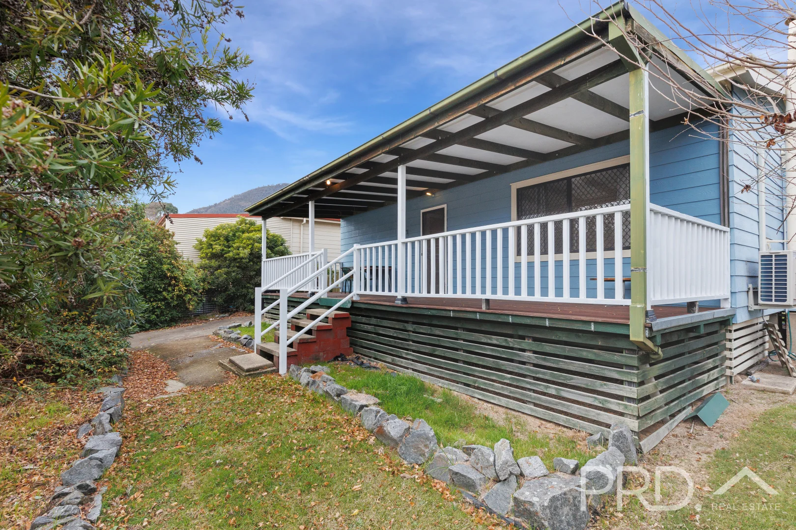 Additional image 17 of 41 Ryan Street, Talbingo NSW 2720