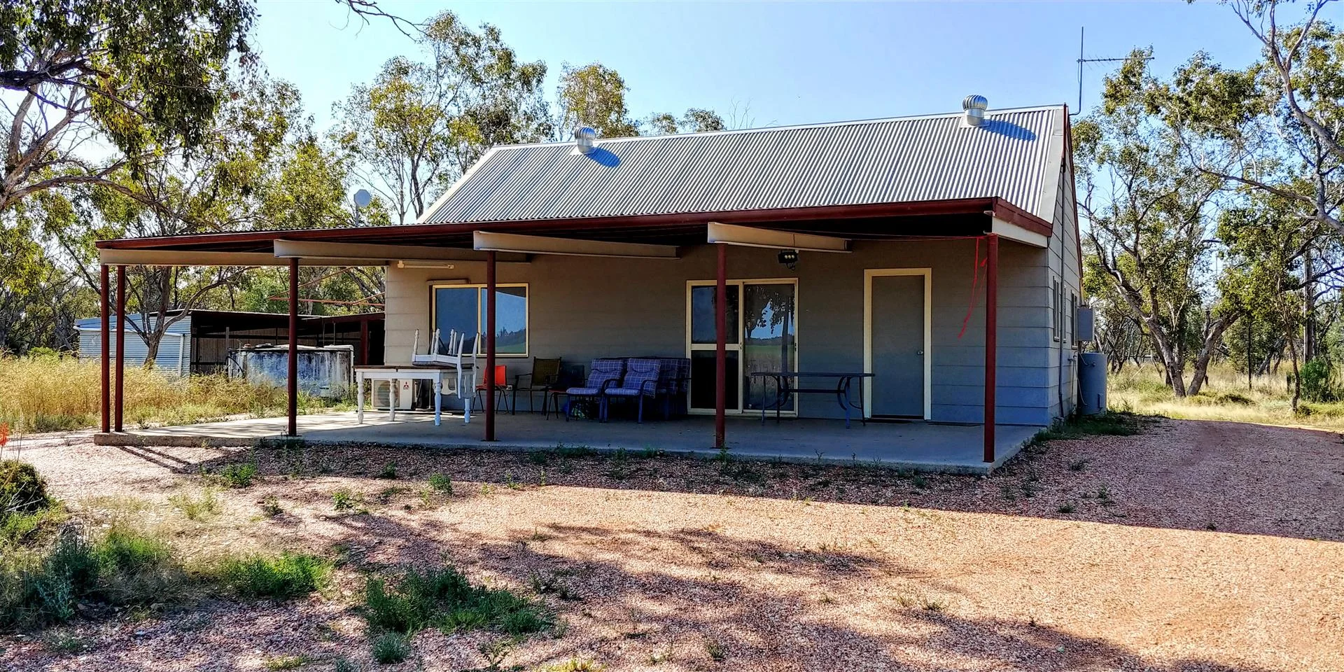 Additional image 23 of 569 Borehead Rd, Lightning Ridge NSW 2834