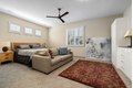 Additional image 13 of 3000 Candlelight Ln, Palm Springs, CA, 92264