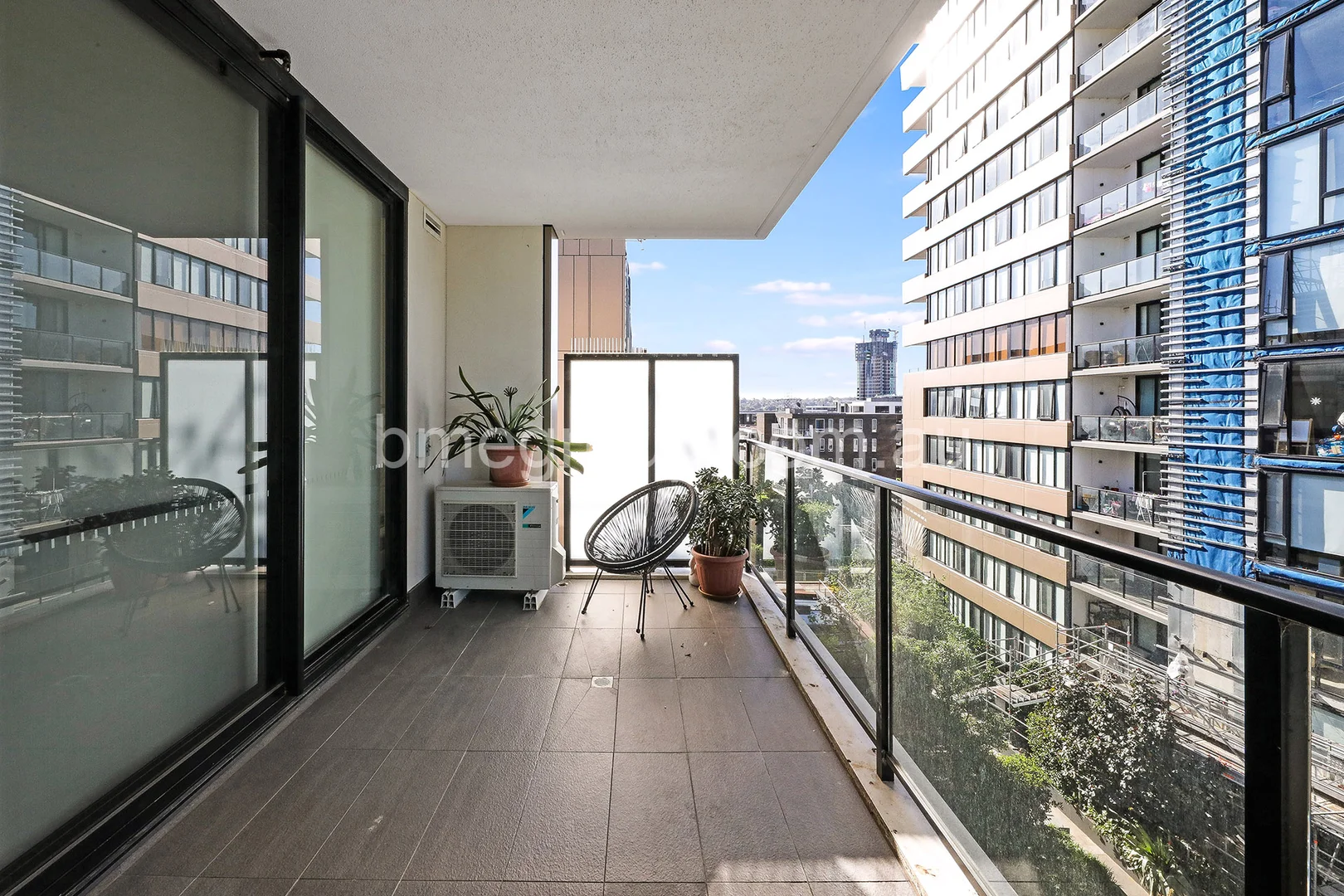 Additional image 2 of 715/46 Savona Drive, Wentworth Point NSW 2127