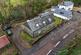 Additional image 2 of Arrochar, Argyll and Bute, G83