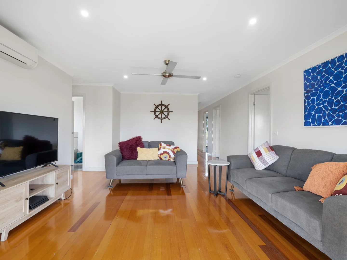 Additional image 4 of 8 Pasadena Drive, Cowes VIC 3922