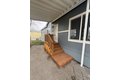 Additional image 13 of 19625 E Wellesley Ave, Otis Orchards, WA, 99027