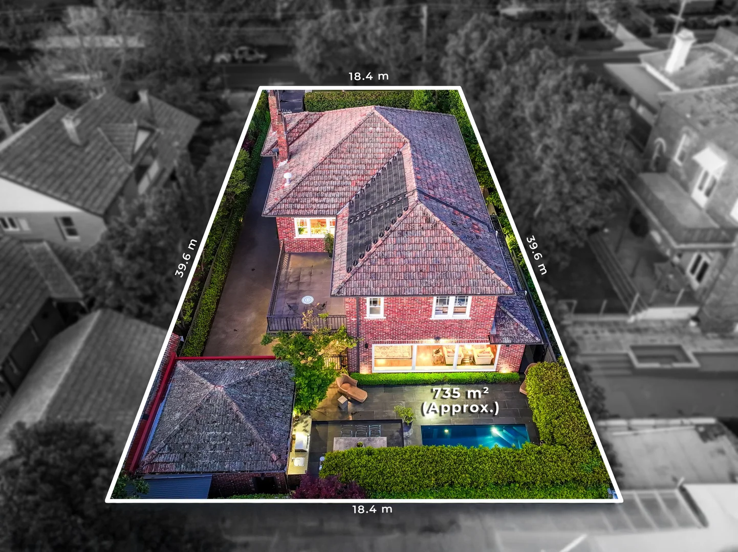 Additional image 23 of 30a Prospect Hill Road, Camberwell VIC 3124