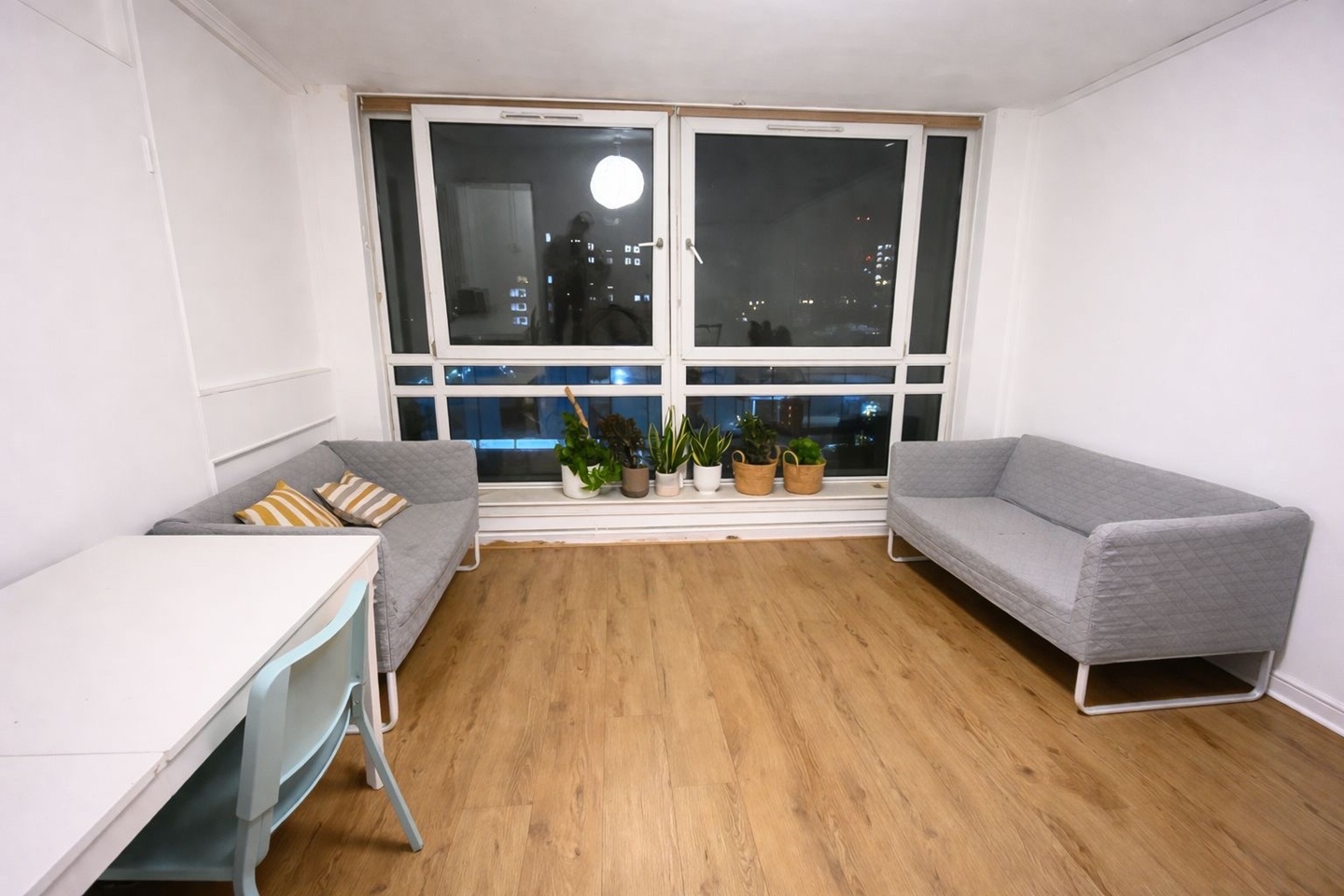 Additional image 4 of Room in a Shared Flat, Rolls Road, SE1, N1 7GU