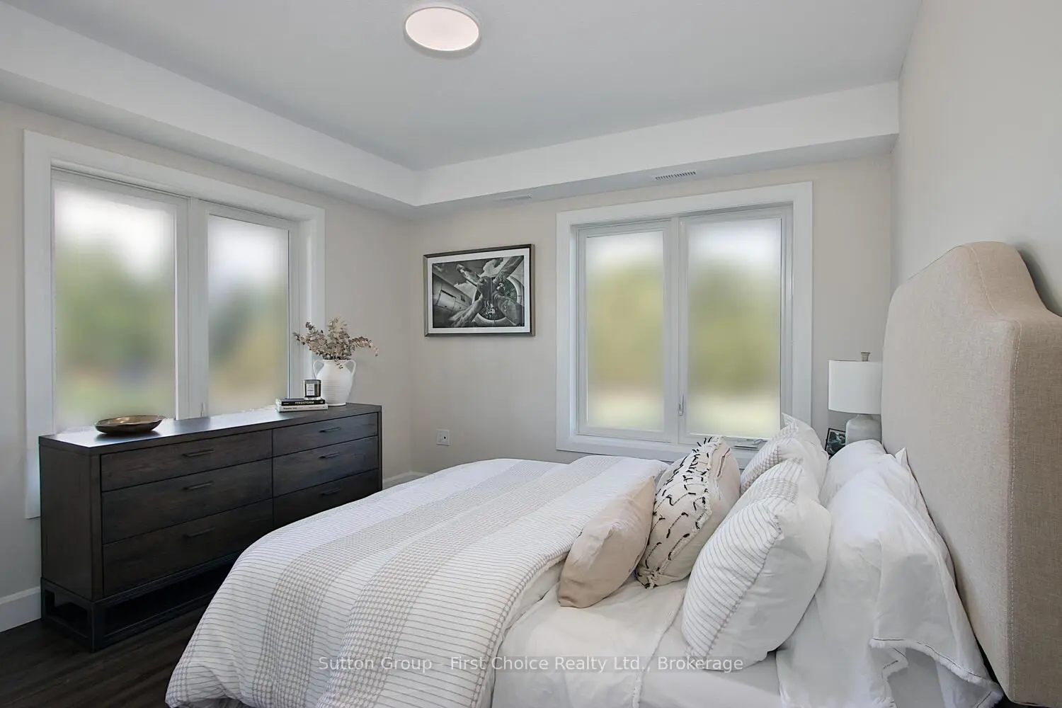 Additional image 16 of 3202 Vivian Line Unit 38