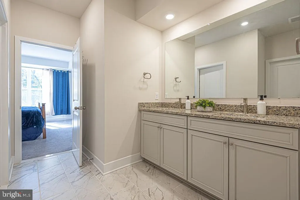 Additional image 72 of 32435 Norman Lane, Frankford, DE 19945