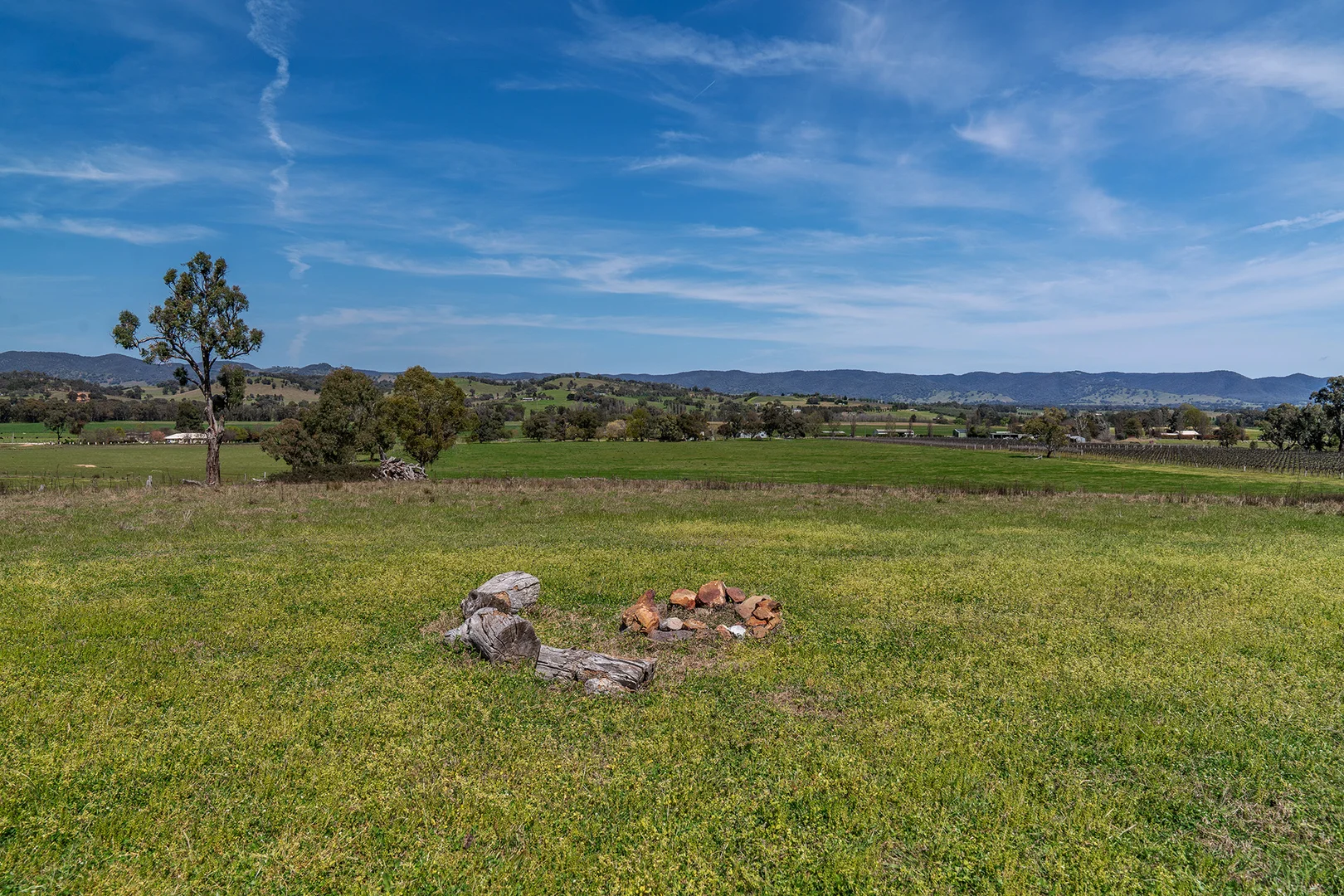 Additional image 18 of 325 Melrose Road, Mudgee NSW 2850