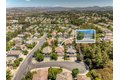 Additional image 32 of 23609 Wilmington Ct, Valencia, CA, 91354
