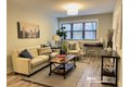445 W Barry Ave Apt 328, Chicago, IL, 60657