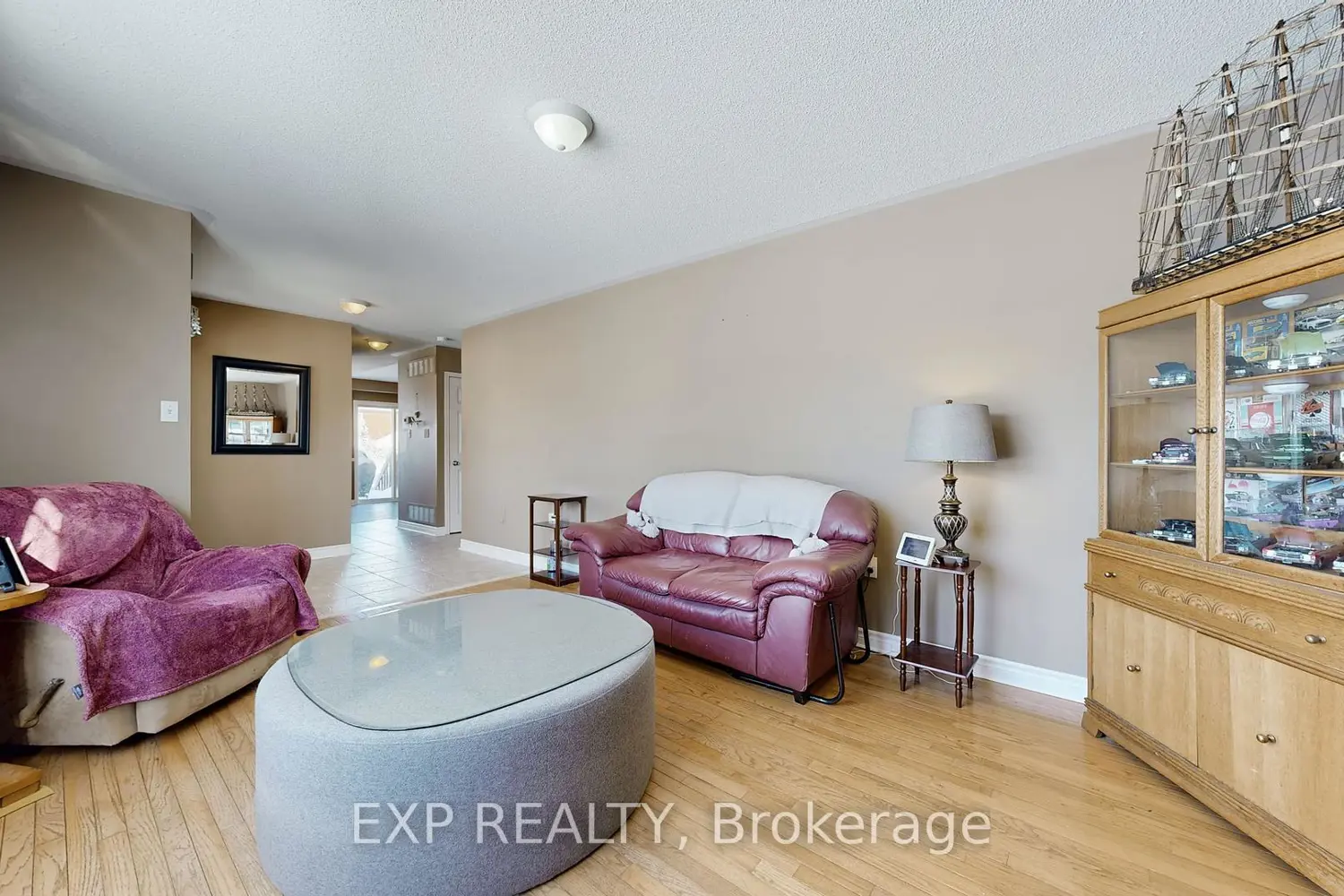 Additional image 7 of 33 Wrendale Crescent