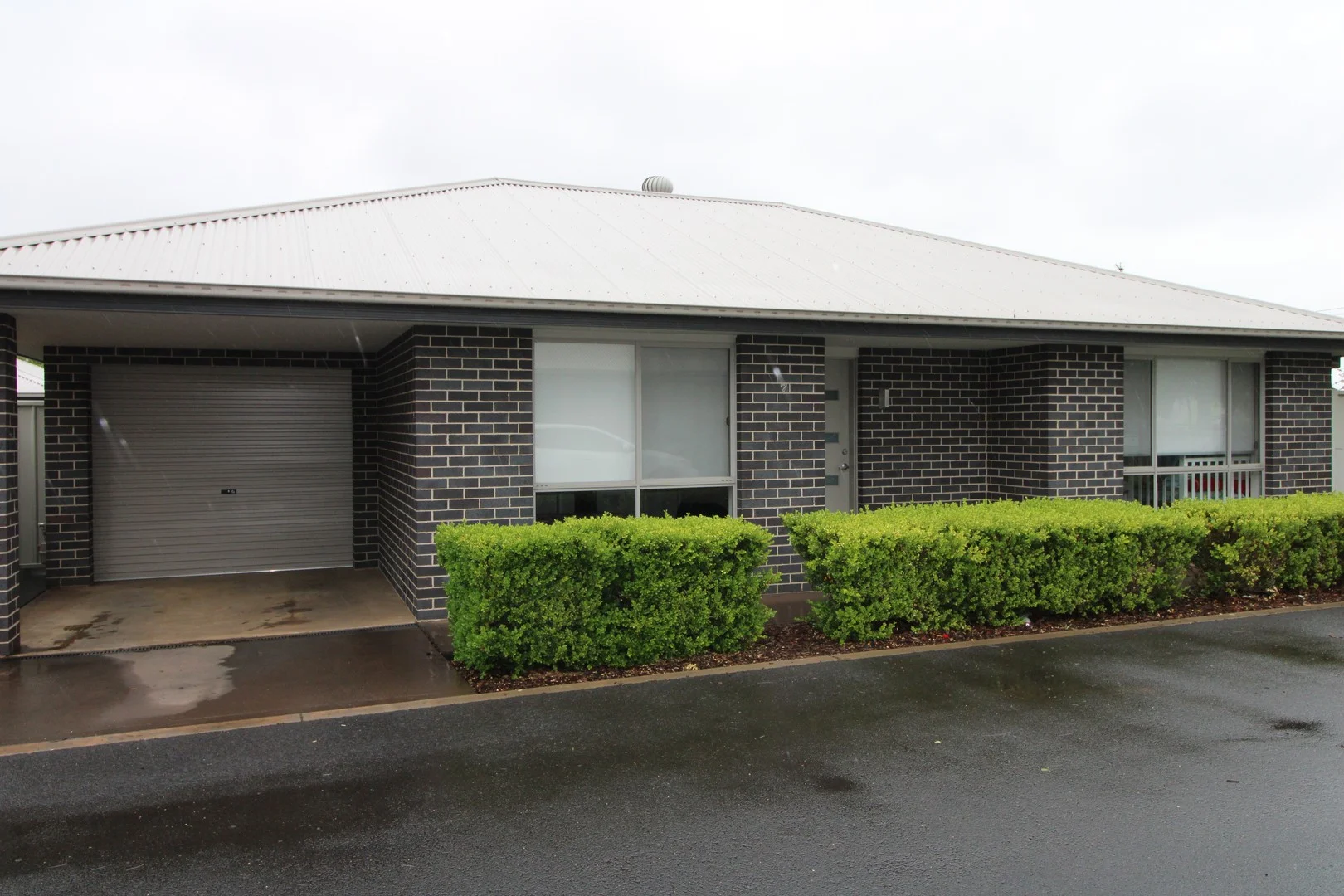 7/267 Cobra Street, Dubbo NSW 2830