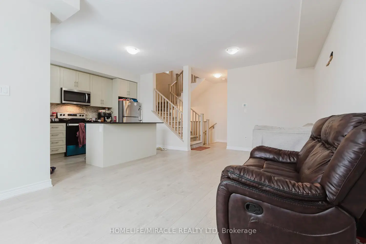 Additional image 6 of 10 Birmingham Drive 92