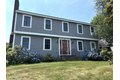 Additional image 40 of 90 Tuttle Rd, Sterling, MA, 01564