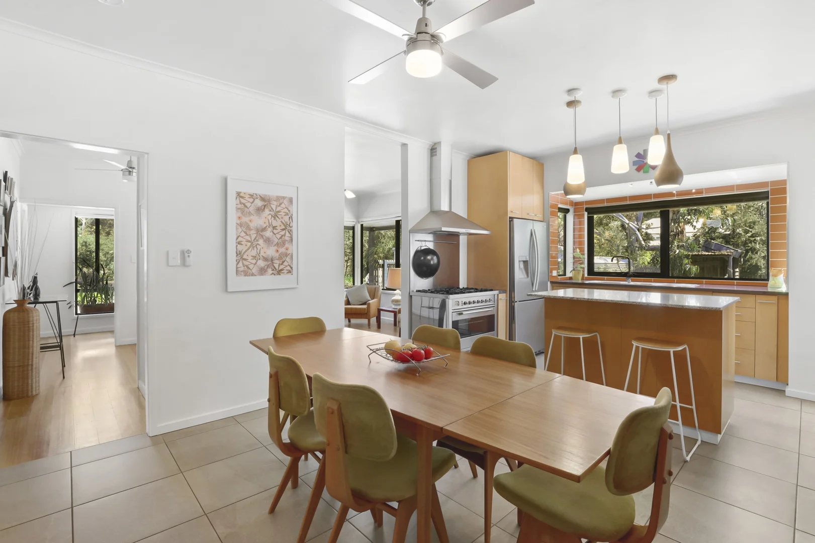 Additional image 5 of 793 Church Road, Indented Head VIC 3223