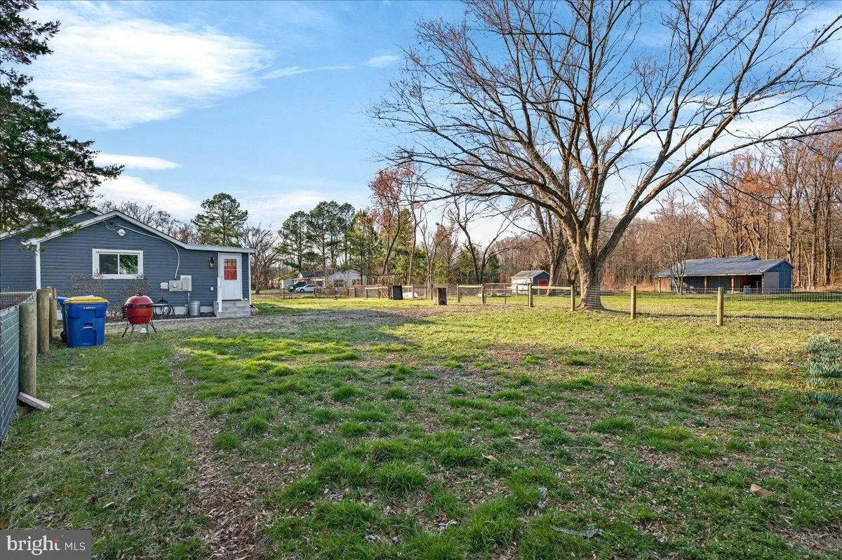 Additional image 115 of 2505 W Denneys Road, Dover, DE 19904