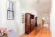 Additional image 24 of Commercial Road, Uffculme, Cullompton, Devon, EX15