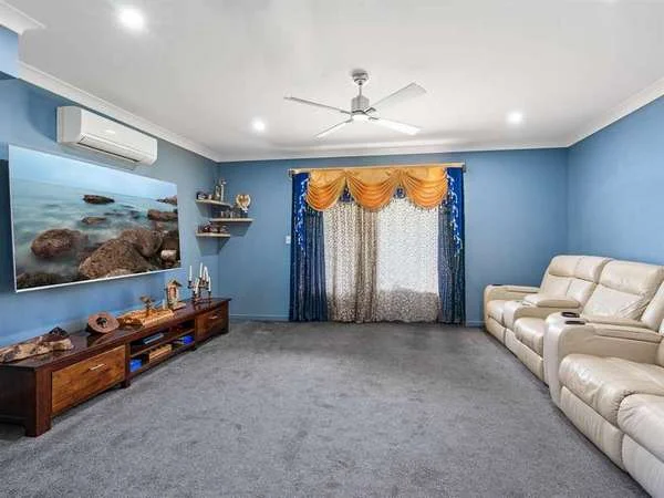 Additional image 10 of 4 Horan Close, Bulgun QLD 4854