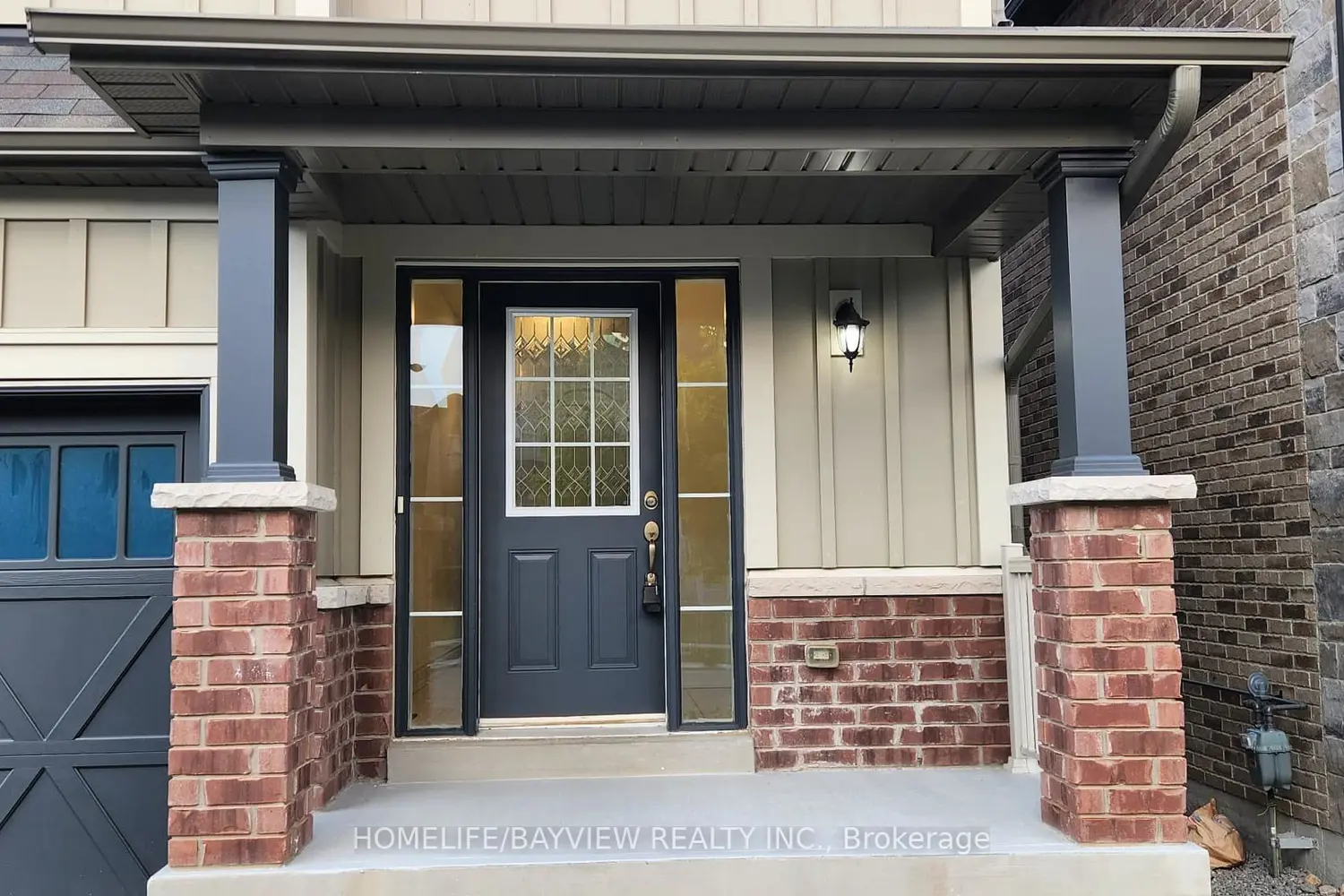 1263 Peelar Crescent