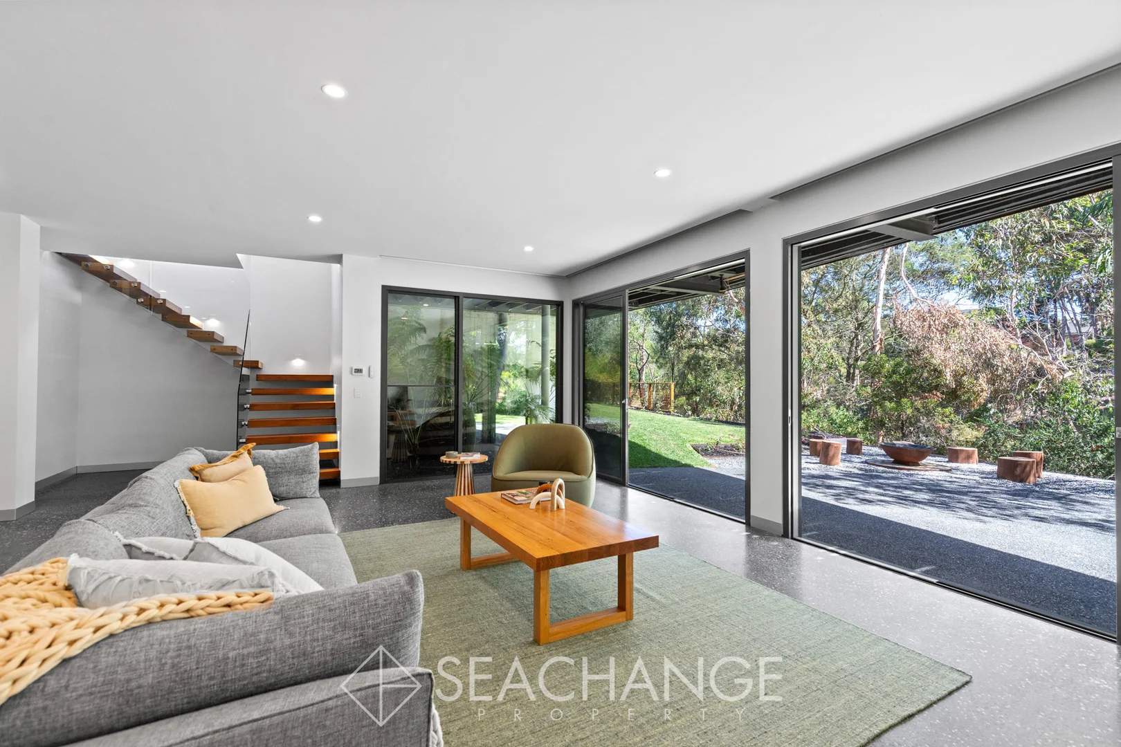 Additional image 25 of 55 Herbert Street, Mornington VIC 3931