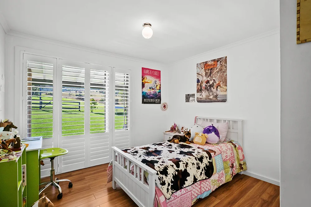 Additional image 11 of 3243 Paterson River Road, Carrabolla NSW 2311