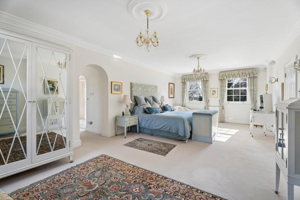 Additional image 15 of Marshals Drive, St. Albans, AL1