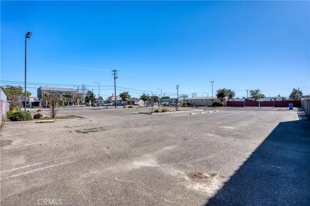 Additional image 34 of 202 W Betteravia Road, Santa Maria, CA 93455