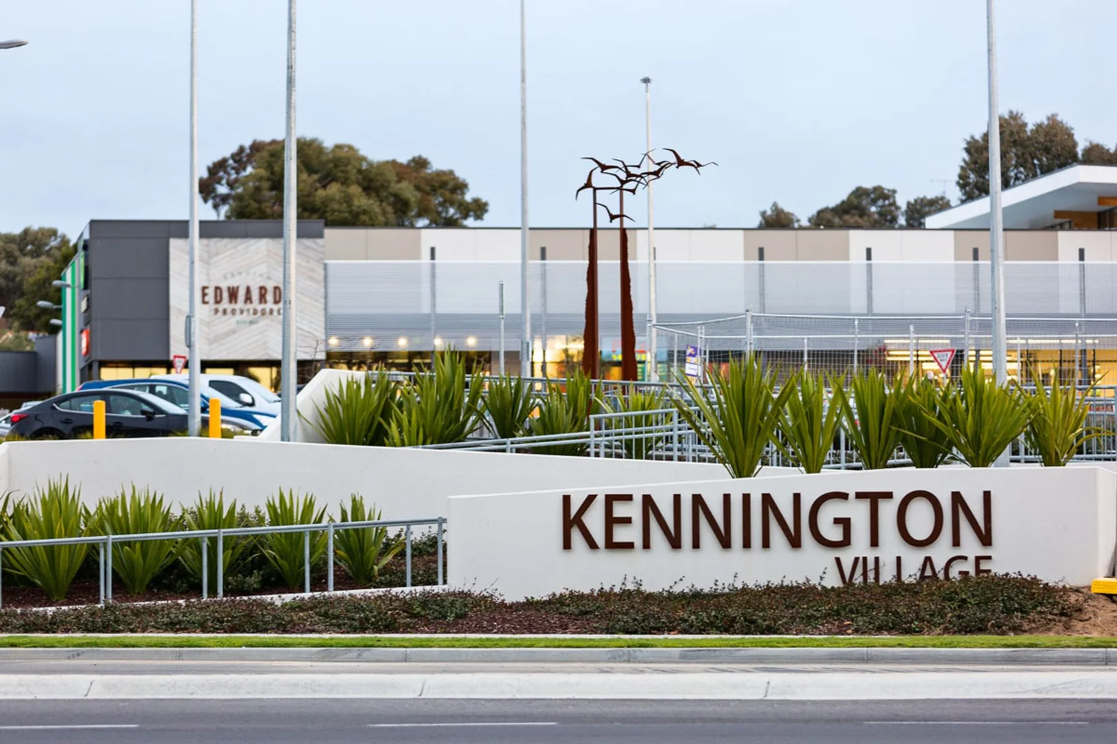 Additional image 23 of 25/202 St Aidans Road, Kennington VIC 3550