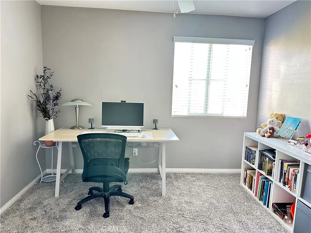 Additional image 54 of 14448 Runyon Drive, Eastvale, CA 92880