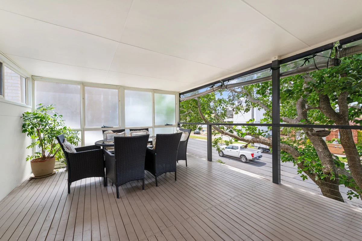 Additional image 25 of 4 Orme Street, Lakes Entrance VIC 3909
