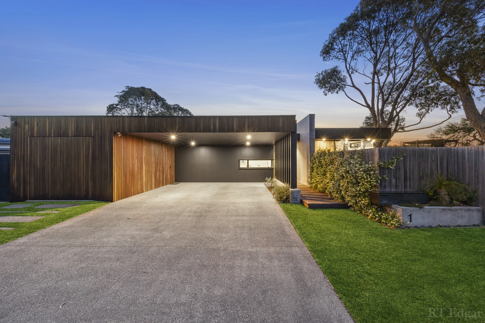 Additional image 2 of 1 Douglas Court, Point Lonsdale VIC 3225
