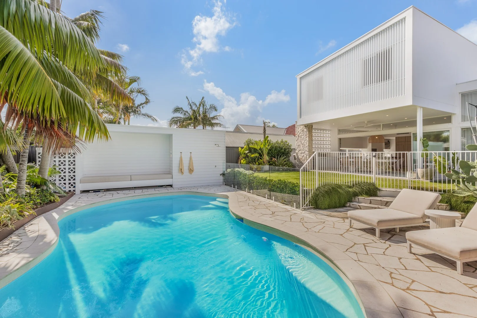 47 Taronga Parade, Caringbah NSW 2229