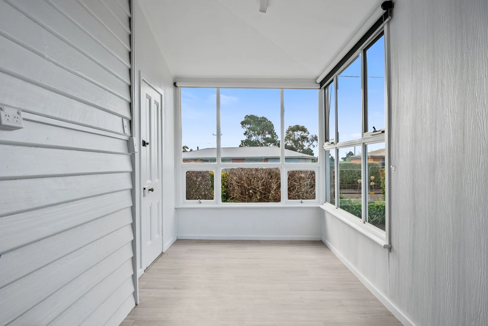 Additional image 15 of 1/68 Franklin Street, Swansea TAS 7190