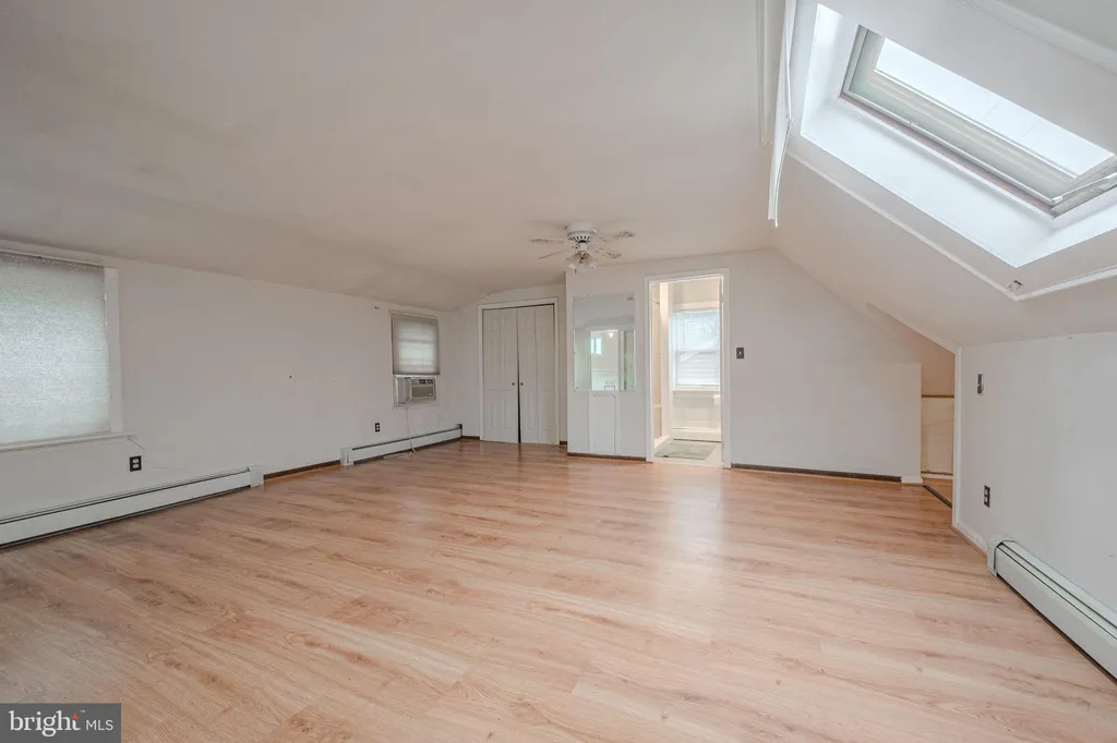 Additional image 30 of 2406 Limestone Road, Wilmington, DE 19808