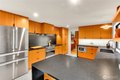Additional image 7 of 19616 44th Pl NE, Lake Forest Park, WA, 98155