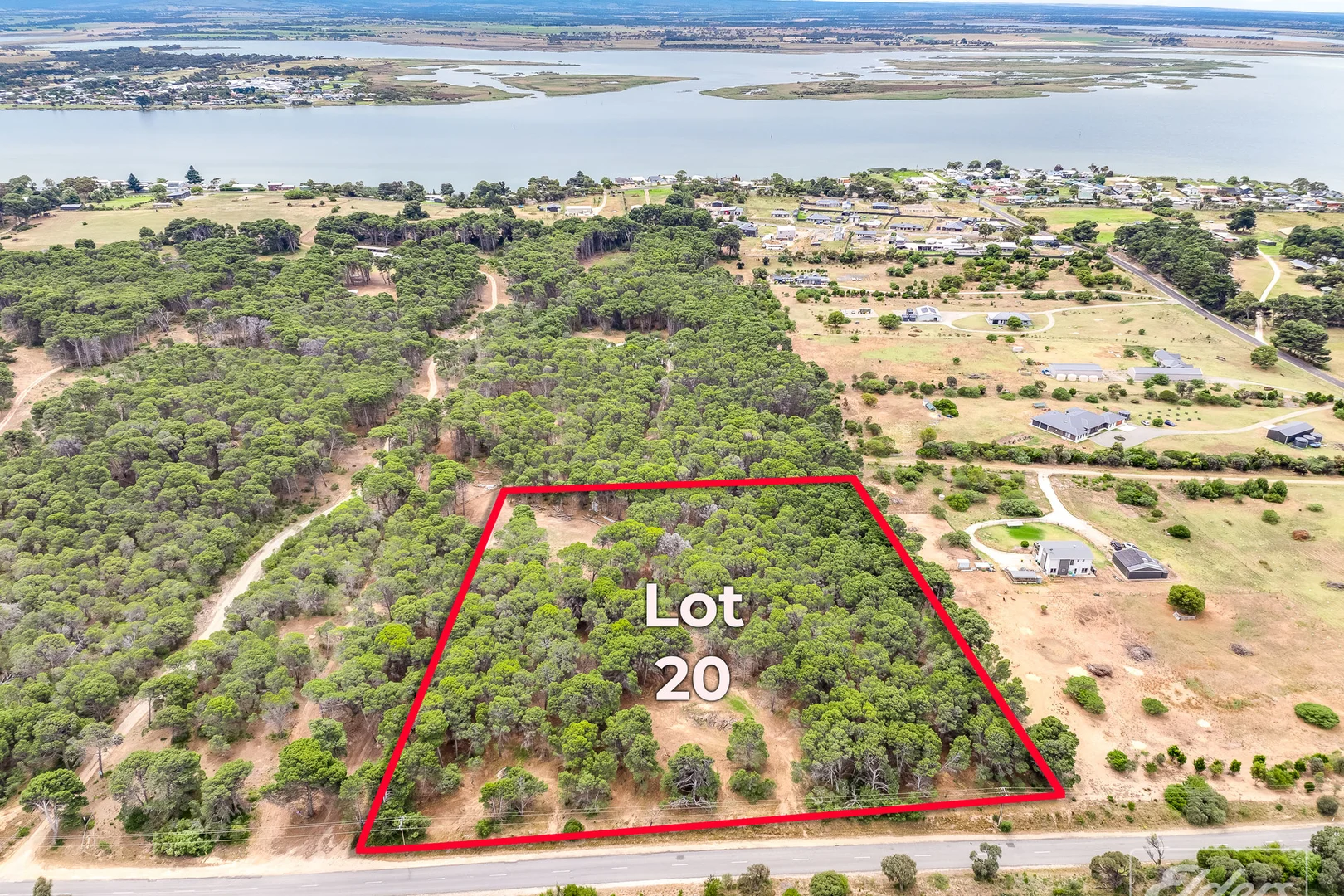 Additional image 4 of Lot 20&22 Randell Road, Hindmarsh Island SA 5214