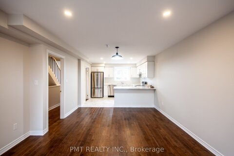 Additional image 8 of 18 Darrell Avenue, Toronto, ON, M4E 2G4