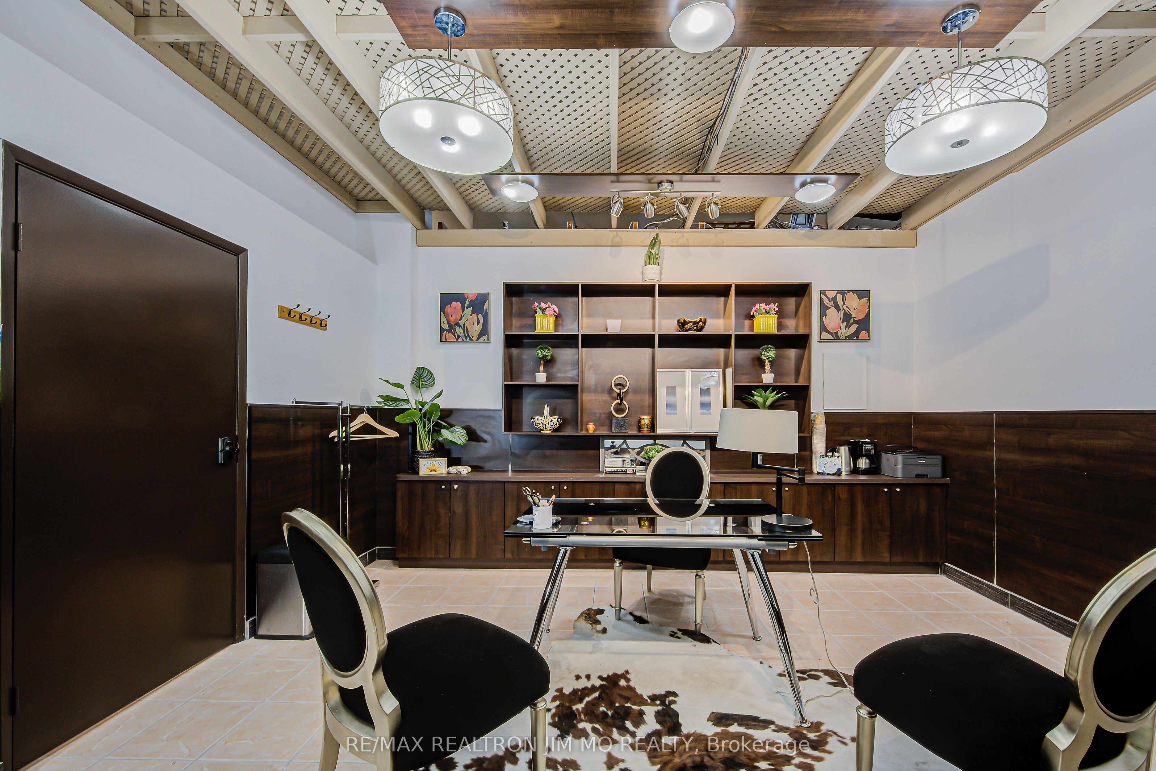 Additional image 6 of 85-670 Highway 7 N/a E, Richmond Hill, ON, L4B 3P2