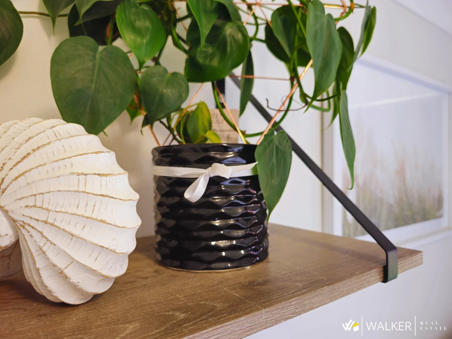 Additional image 31 of 38 The Avenue, Kyabram VIC 3620