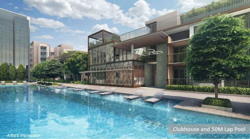 Additional image 6 of 6 Fourth Avenue